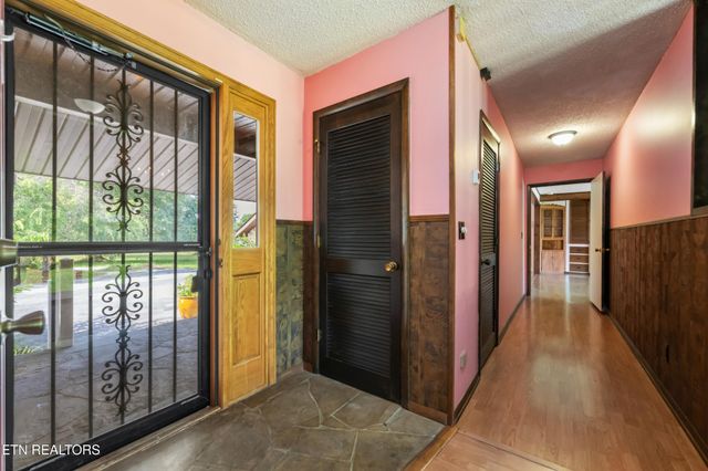 820 Highway 68, Crossville, TN 38555