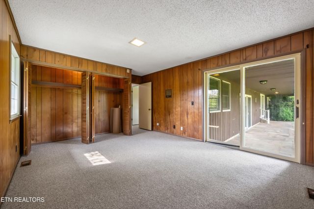820 Highway 68, Crossville, TN 38555