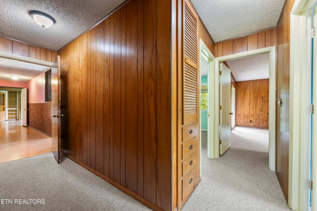 820 Highway 68, Crossville, TN 38555