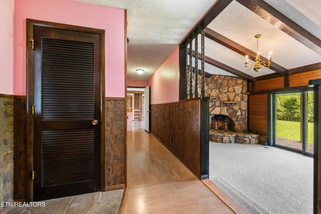 820 Highway 68, Crossville, TN 38555