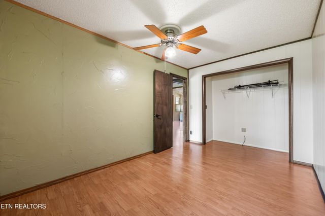 820 Highway 68, Crossville, TN 38555