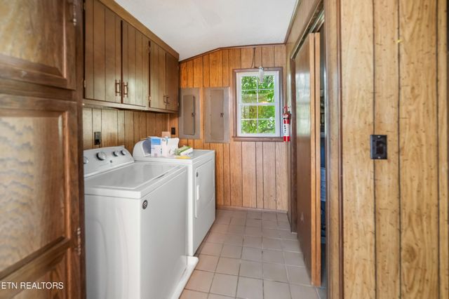 820 Highway 68, Crossville, TN 38555