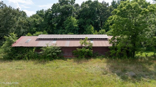 820 Highway 68, Crossville, TN 38555