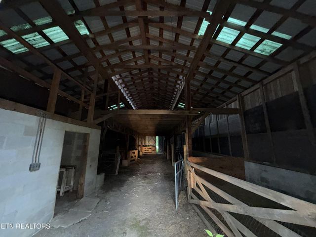 820 Highway 68, Crossville, TN 38555