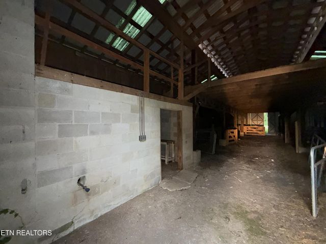 820 Highway 68, Crossville, TN 38555