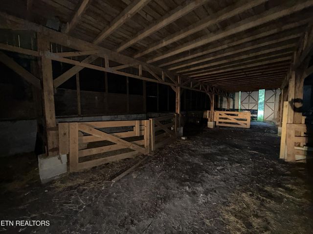 820 Highway 68, Crossville, TN 38555