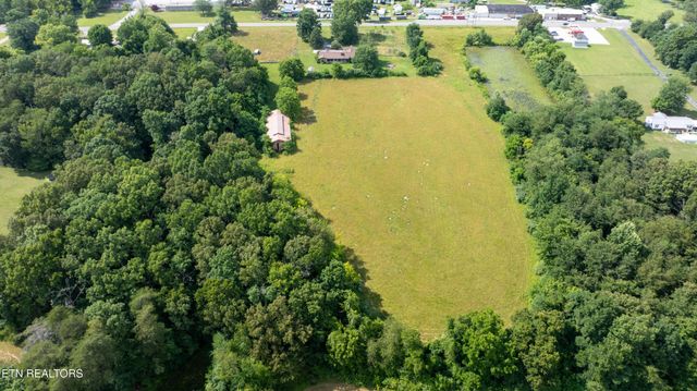 820 Highway 68, Crossville, TN 38555
