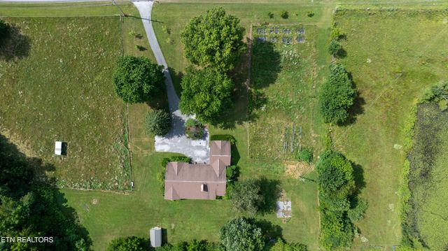 820 Highway 68, Crossville, TN 38555