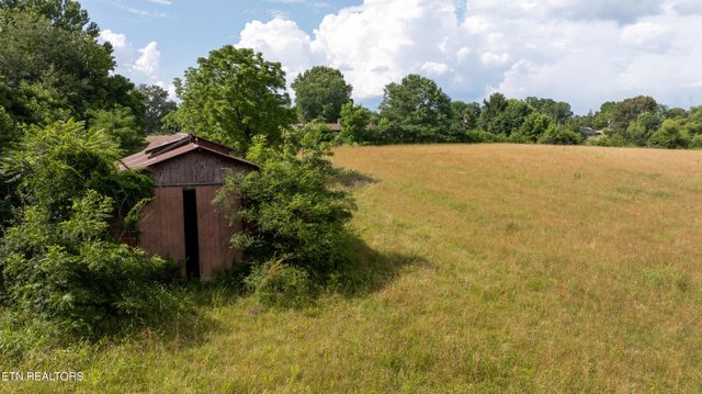 820 Highway 68, Crossville, TN 38555
