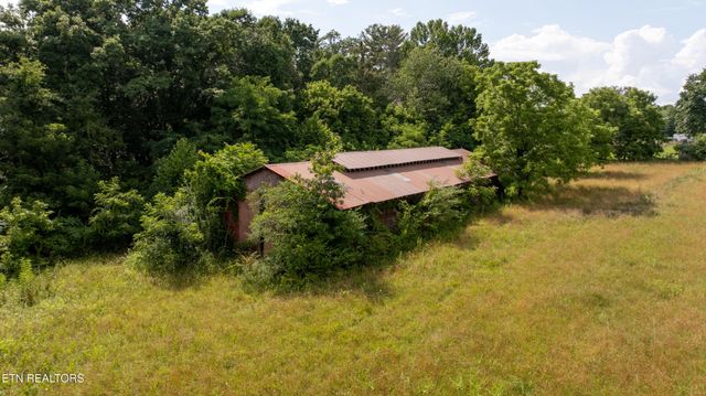 820 Highway 68, Crossville, TN 38555