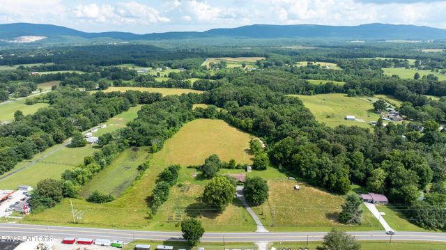 820 Highway 68, Crossville, TN 38555