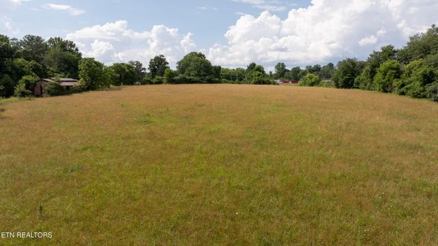 820 Highway 68, Crossville, TN 38555