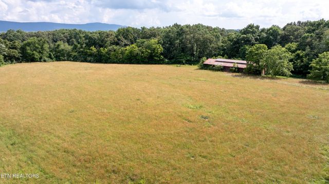 820 Highway 68, Crossville, TN 38555