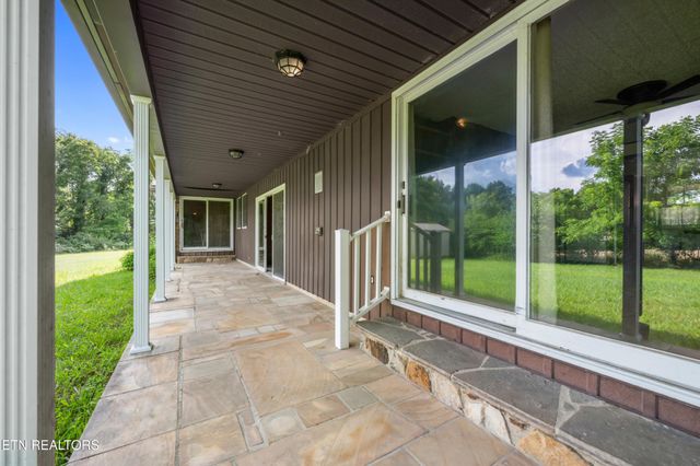 820 Highway 68, Crossville, TN 38555