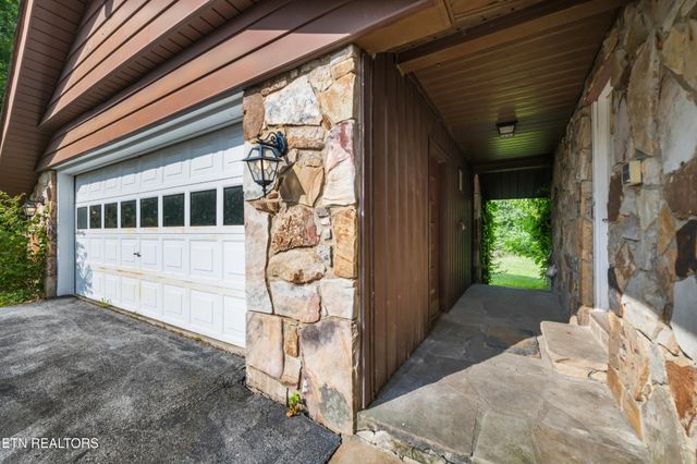 820 Highway 68, Crossville, TN 38555