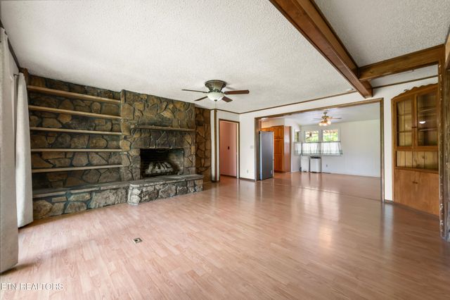 820 Highway 68, Crossville, TN 38555