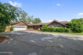 820 Highway 68, Crossville, TN 38555