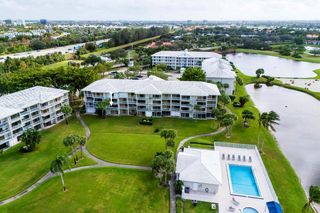 2441 Village Boulevard 102, West Palm Beach, FL 33409