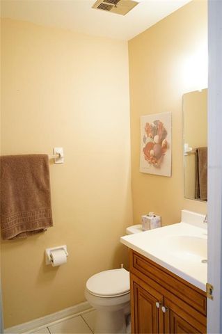 408 GLOUCESTER BOULEVARD 33, Sun City Center, FL 33573