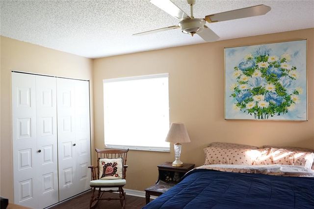 408 GLOUCESTER BOULEVARD 33, Sun City Center, FL 33573