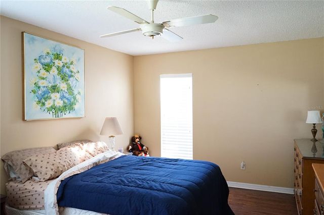 408 GLOUCESTER BOULEVARD 33, Sun City Center, FL 33573