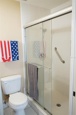 408 GLOUCESTER BOULEVARD 33, Sun City Center, FL 33573