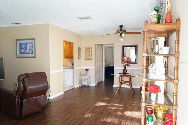 408 GLOUCESTER BOULEVARD 33, Sun City Center, FL 33573