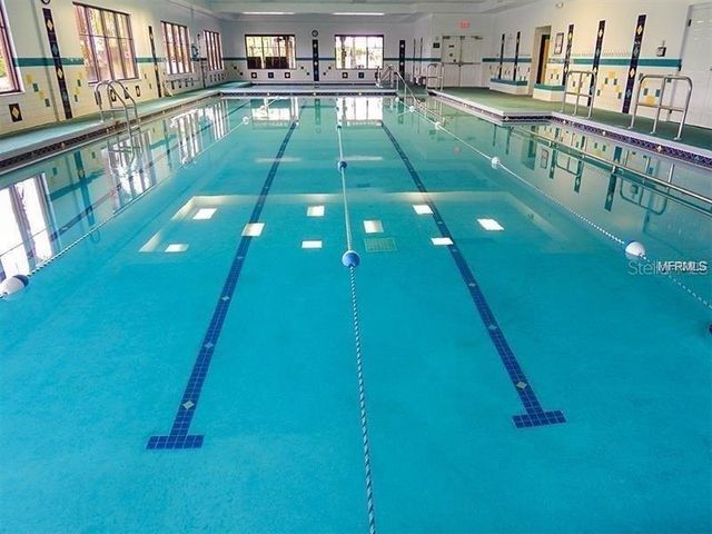 408 GLOUCESTER BOULEVARD 33, Sun City Center, FL 33573
