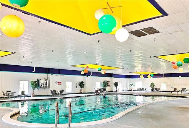408 GLOUCESTER BOULEVARD 33, Sun City Center, FL 33573