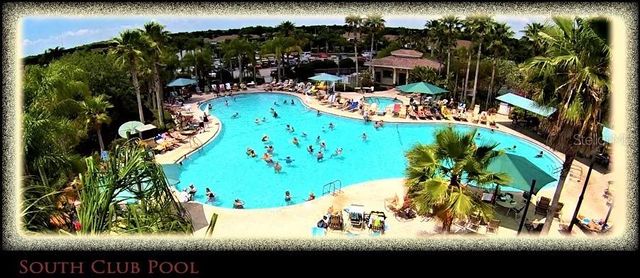 408 GLOUCESTER BOULEVARD 33, Sun City Center, FL 33573