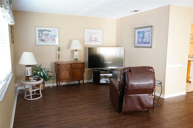 408 GLOUCESTER BOULEVARD 33, Sun City Center, FL 33573