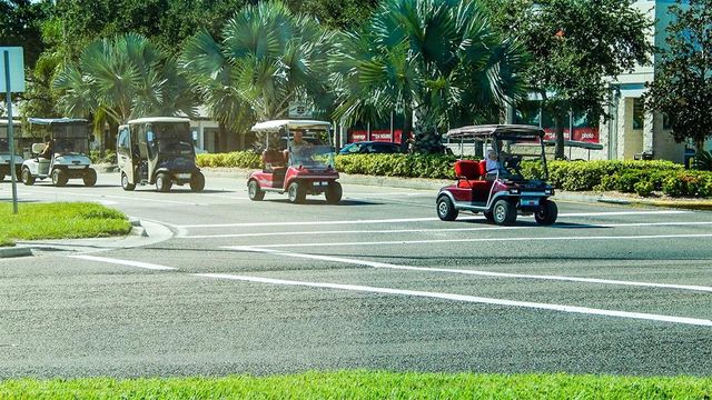 408 GLOUCESTER BOULEVARD 33, Sun City Center, FL 33573