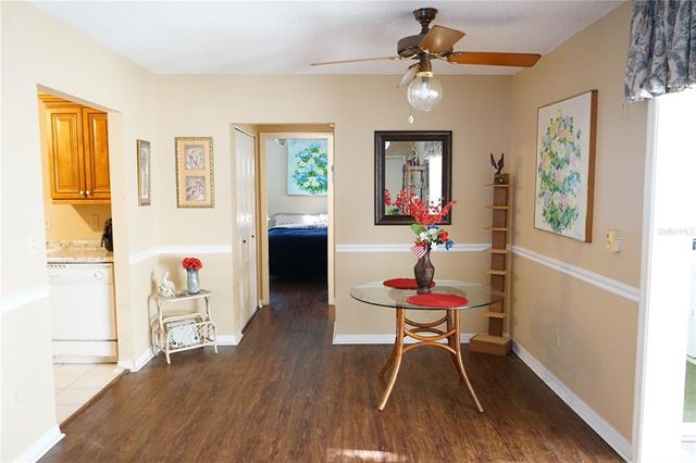 408 GLOUCESTER BOULEVARD 33, Sun City Center, FL 33573