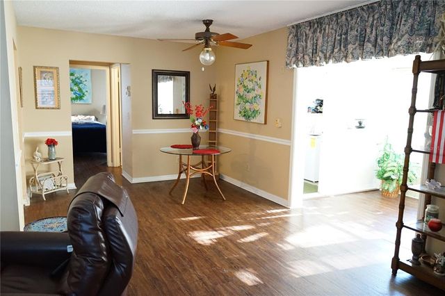 408 GLOUCESTER BOULEVARD 33, Sun City Center, FL 33573