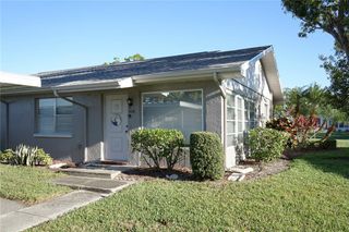408 GLOUCESTER BOULEVARD 33, Sun City Center, FL 33573
