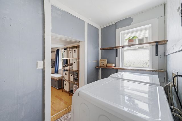 10 Lindy Street, Pembroke, NH 03275