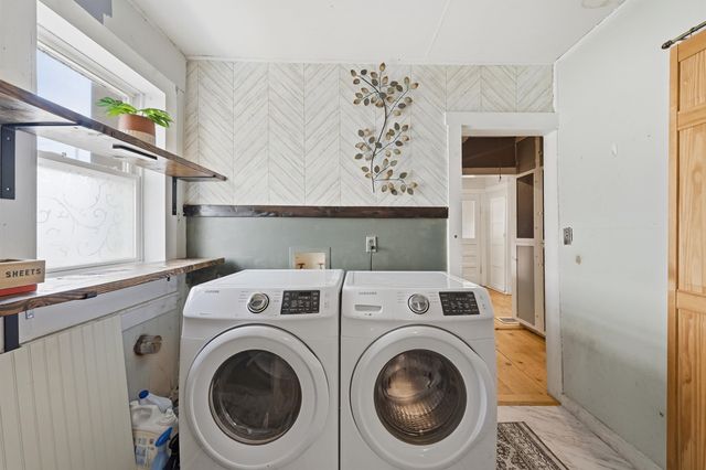 10 Lindy Street, Pembroke, NH 03275