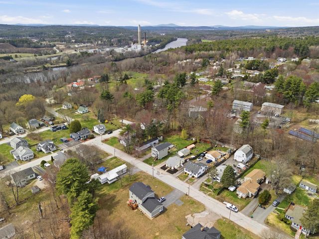 10 Lindy Street, Pembroke, NH 03275
