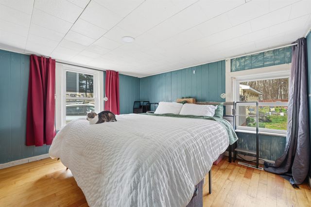 10 Lindy Street, Pembroke, NH 03275