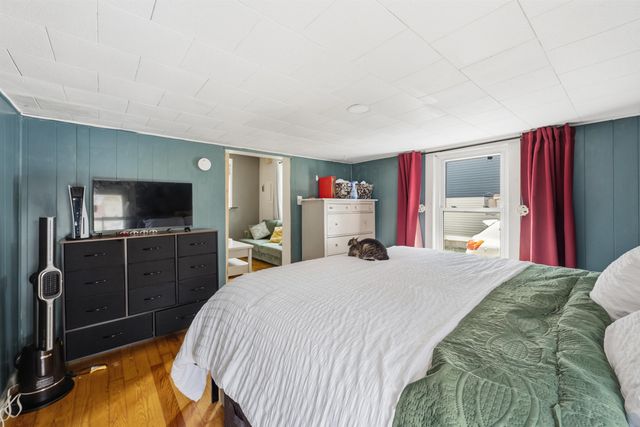 10 Lindy Street, Pembroke, NH 03275