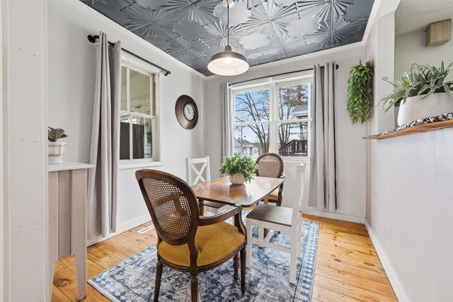 10 Lindy Street, Pembroke, NH 03275