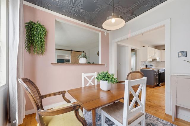 10 Lindy Street, Pembroke, NH 03275