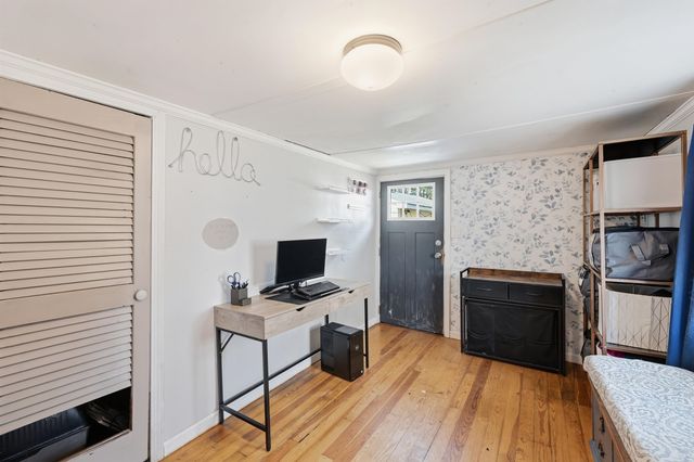 10 Lindy Street, Pembroke, NH 03275