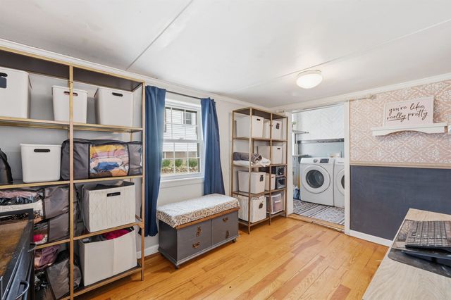 10 Lindy Street, Pembroke, NH 03275