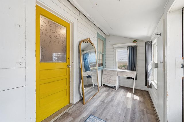 10 Lindy Street, Pembroke, NH 03275