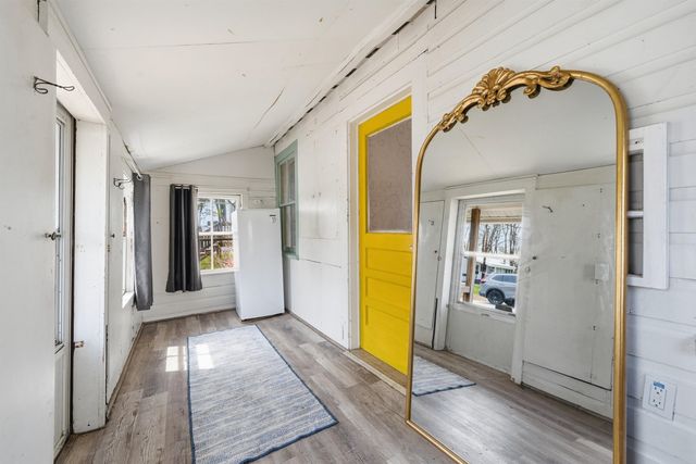 10 Lindy Street, Pembroke, NH 03275