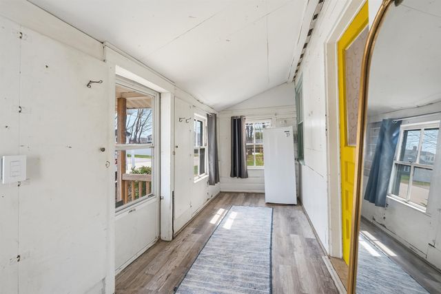 10 Lindy Street, Pembroke, NH 03275