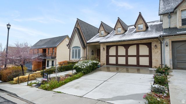 2473 FAIRWAY DR, Spanish Fork, UT 84660