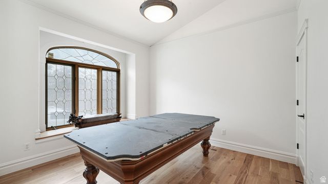 2473 FAIRWAY DR, Spanish Fork, UT 84660