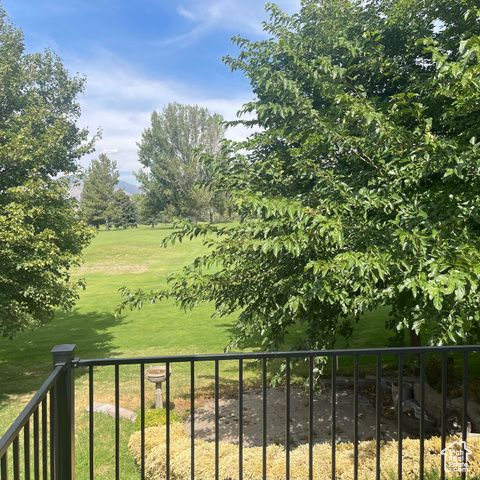 2473 FAIRWAY DR, Spanish Fork, UT 84660